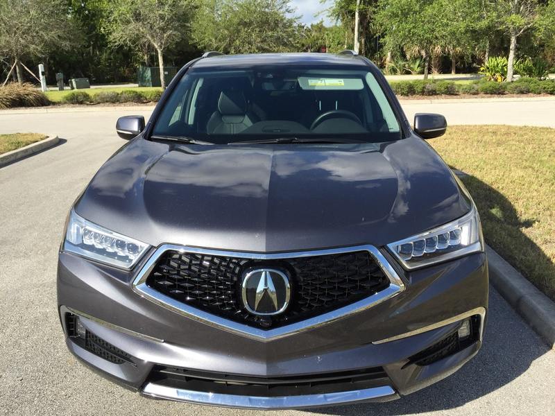 2017-acura-mdx-sport-hyb-awd-adv