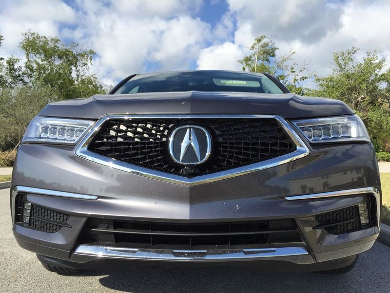 2017-acura-mdx-sport-hyb-awd-adv