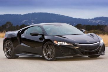 2017-acura-nsx