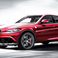 2017-alfa-romeo-stelvio-suv