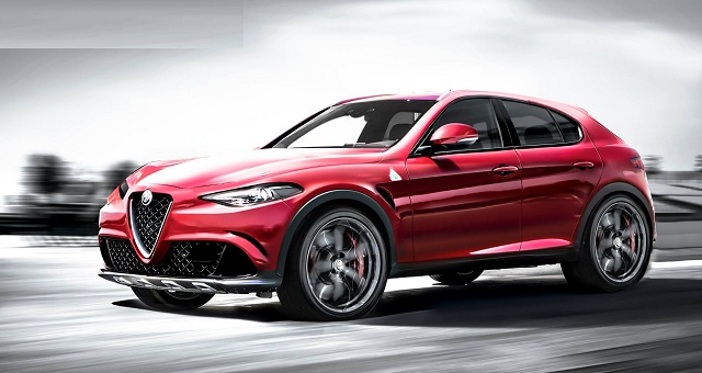 2017-alfa-romeo-stelvio-suv