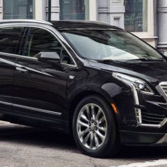 2017-cadillac-xt5