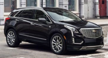 2017-cadillac-xt5