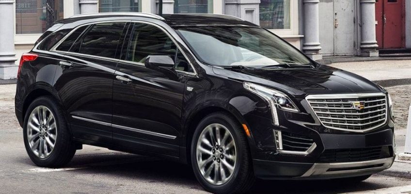 2017-cadillac-xt5