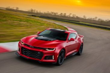 2017-chevrolet-camaro-zl1