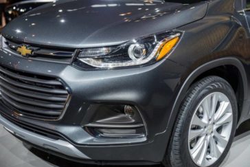 2017-chevrolet-trax-headlight