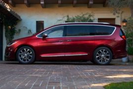 2017-chrysler-pacifica