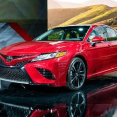 2017-detroit-auto-show-toyota-camry