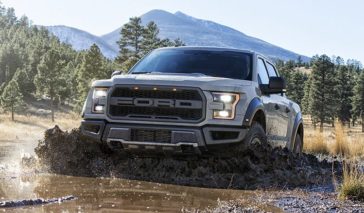 2017-f-150-ford-raptor-mud