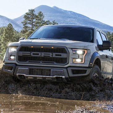 2017-f-150-ford-raptor-mud