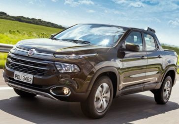 2017-fiat-toro