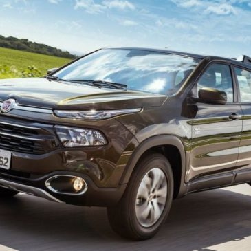 2017-fiat-toro