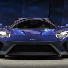 2017-ford-gt-3