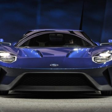 2017-ford-gt-3