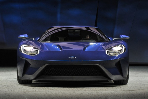 2017-ford-gt-3