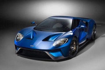 2017-ford-gt