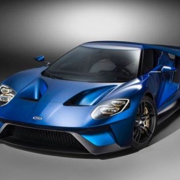 2017-ford-gt