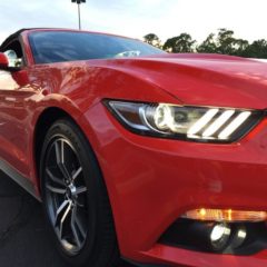 2017-ford-mustang-2.3l-convertible-premium