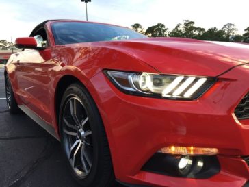 2017-ford-mustang-2.3l-convertible-premium