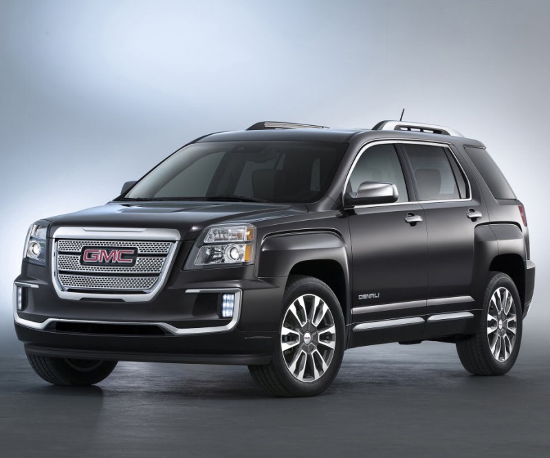 2017-gmc-terrain