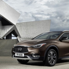 2017-infiniti-qx30