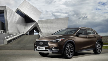 2017-infiniti-qx30