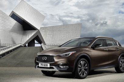 2017-infiniti-qx30