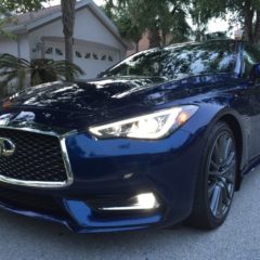 2017-infinity-q60-red-sport