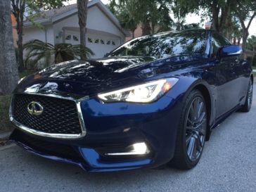 2017-infinity-q60-red-sport