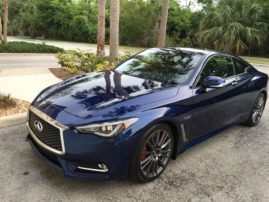 2017-infinity-q60-red-sport