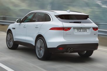 2017-jaguar-f-pace-2