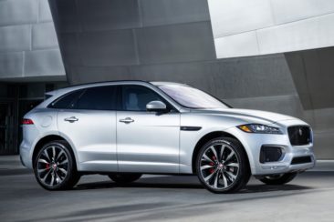 2017-jaguar-f-pace