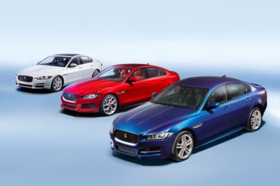 2017-jaguar-xe
