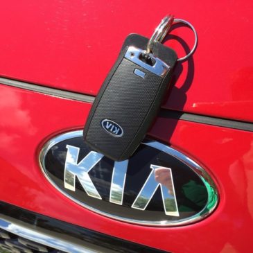 2017-kia-niro-touring