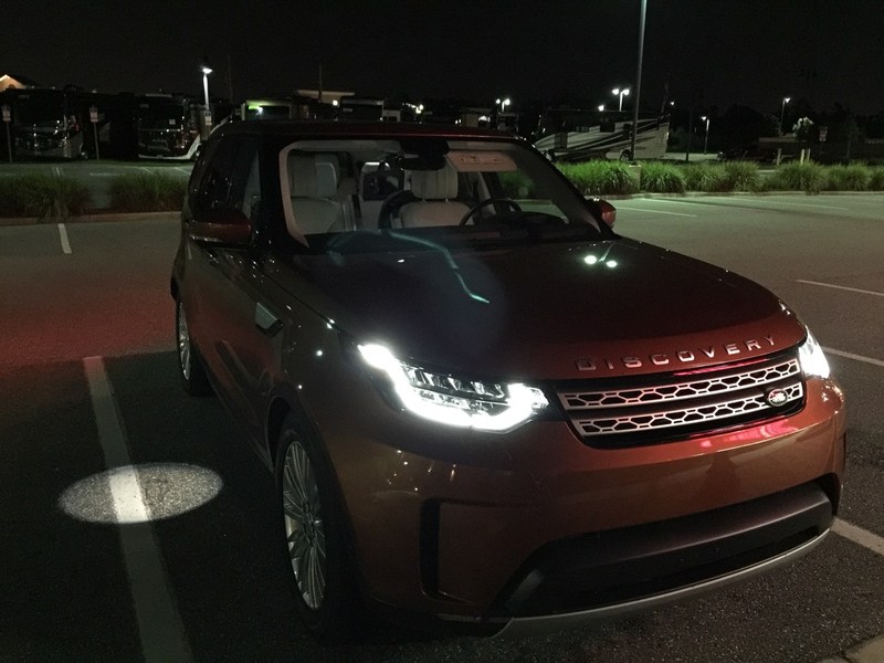 2017-land-rover-discovery-hse-luxury-td6