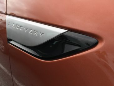 2017-land-rover-discovery-hse-luxury-td6