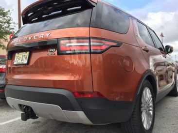 2017-land-rover-discovery-hse-luxury-td6