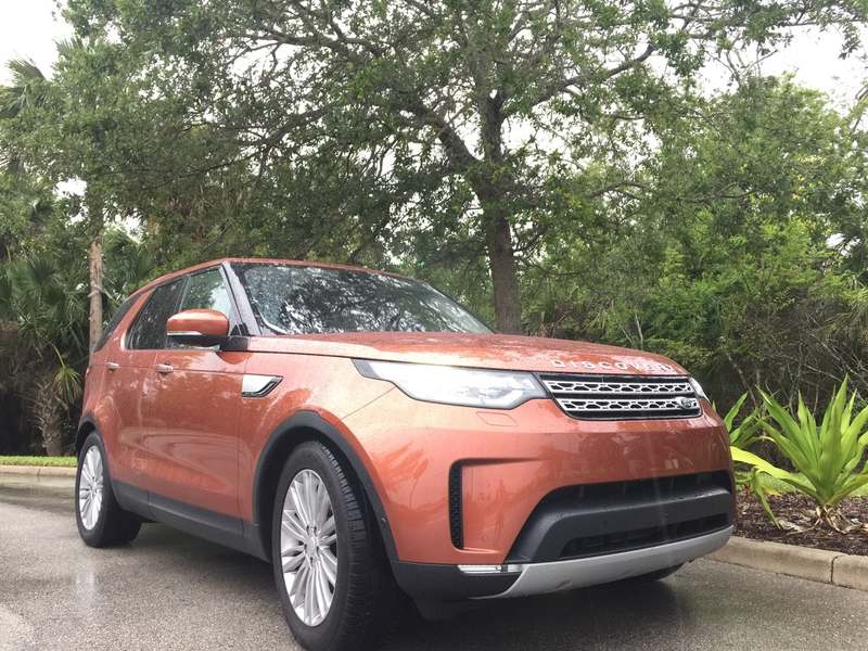 2017-land-rover-discovery-hse-luxury-td6