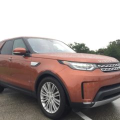 2017-land-rover-discovery-hse-luxury-td6