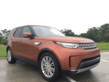 2017-land-rover-discovery-hse-luxury-td6