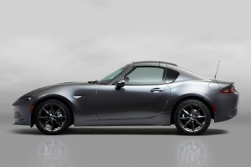 2017-mazda-mx-5