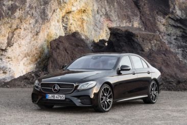 2017-mercedes-benz-e-class