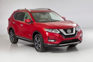 2017-nissan-rogue