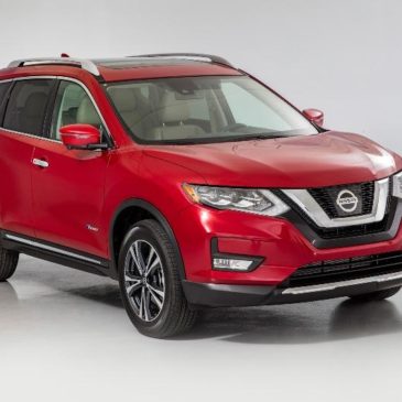 2017-nissan-rogue