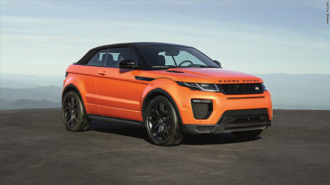 2017-range-rover-evoque-convertible