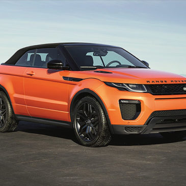 2017-range-rover-evoque-convertible