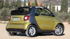 2017-smart-for-two-cabriolet