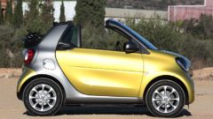 2017-smart-for-two-cabriolet