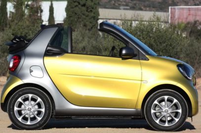 2017-smart-for-two-cabriolet