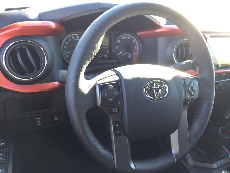 2017-toyota-tacoma-trd-sport-access-cab